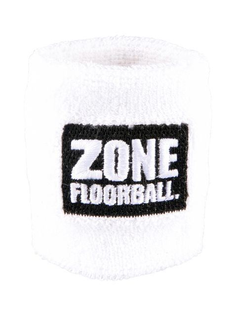 Zone Wristband RETRO 2-pack Zone Wristband RETRO 2-pack